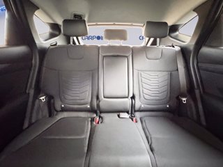 HYUNDAI Tucson 1.6 crdi 48v exellence 2wd dct 8