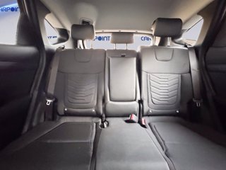 HYUNDAI Tucson 1.6 crdi 48v exellence 2wd dct 8