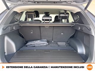 HYUNDAI Tucson 1.6 crdi 48v exellence 2wd dct 9