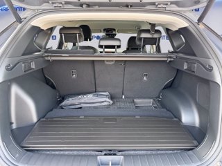 HYUNDAI Tucson 1.6 crdi 48v exellence 2wd dct 9