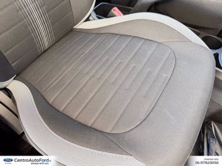 HYUNDAI I10 1.0 mpi connectline 63cv 7