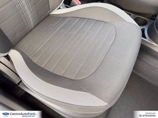 HYUNDAI I10 1.0 gpl connectline 61cv GPL 7