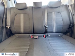 HYUNDAI I10 1.0 gpl connectline 61cv GPL 8