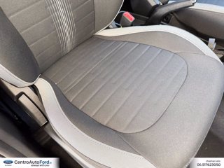 HYUNDAI I10 1.0 gpl connectline 61cv GPL 7