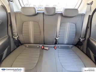 HYUNDAI I10 1.0 gpl connectline 61cv GPL 8