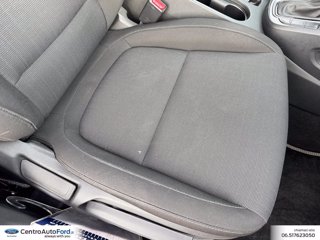 HYUNDAI Kona 1.6 gdi hev xline safety pack 2wd 141cv dct 7