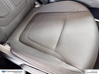 HYUNDAI Tucson 1.6 hev exellence 2wd auto 7