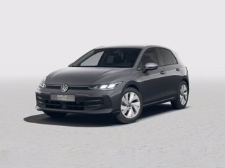 VOLKSWAGEN Golf 1.5 tsi ehybrid edition plus 204cv dsg