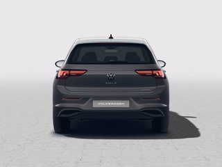 VOLKSWAGEN Golf 1.5 tsi ehybrid edition plus 204cv dsg 3