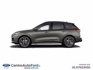 FORD Kuga 2.5 full hybrid st-line x 2wd 180cv auto 1