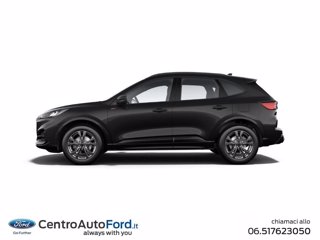 FORD Kuga 2.5 full hybrid st-line 2wd 180cv auto 1