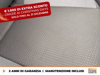 VOLKSWAGEN Polo 1.0 tsi life 95cv 9