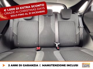 FORD Puma 1.0 ecoboost h titanium s&s 125cv 9