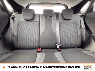 FORD Puma 1.0 ecoboost h titanium s&s 125cv 9