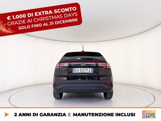 VOLKSWAGEN Taigo 1.0 tsi life 115cv 5