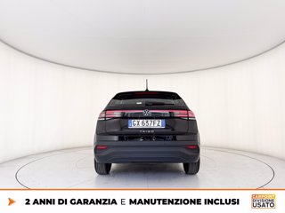 VOLKSWAGEN Taigo 1.0 tsi life 115cv 5