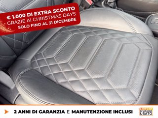 FORD Puma 1.0 ecoboost h st-line vignale s&s 155cv auto 8