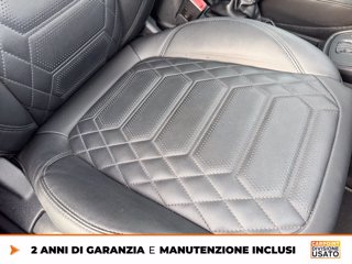 FORD Puma 1.0 ecoboost h st-line vignale s&s 155cv auto 8