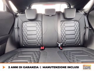 FORD Puma 1.0 ecoboost h st-line vignale s&s 155cv auto 9