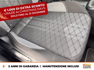 VOLKSWAGEN Taigo 1.0 tsi r-line 115cv 9