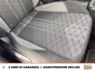 VOLKSWAGEN Taigo 1.0 tsi r-line 115cv 9