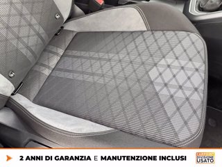 VOLKSWAGEN Taigo 1.0 tsi r-line 115cv 8