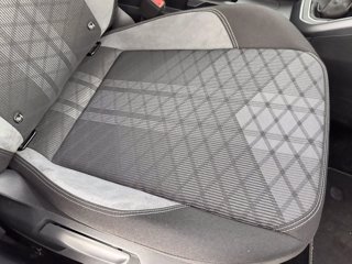 VOLKSWAGEN Taigo 1.0 tsi r-line 115cv 8