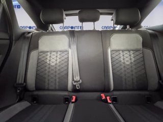 VOLKSWAGEN Taigo 1.0 tsi r-line 115cv 9