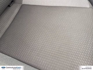 VOLKSWAGEN Polo 1.0 tsi life 95cv 7