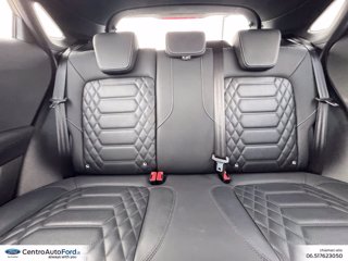 FORD Puma 1.0 ecoboost h st-line vignale s&s 155cv auto 8