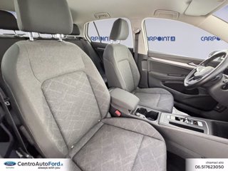 VOLKSWAGEN Golf 1.0 etsi evo life 110cv dsg 6