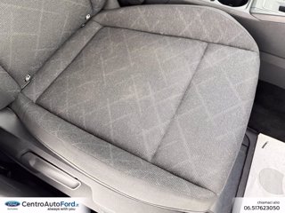 VOLKSWAGEN Golf 1.0 etsi evo life 110cv dsg 7