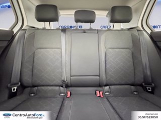 VOLKSWAGEN Golf 1.0 etsi evo life 110cv dsg 8