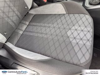 VOLKSWAGEN Taigo 1.0 tsi r-line 115cv 7