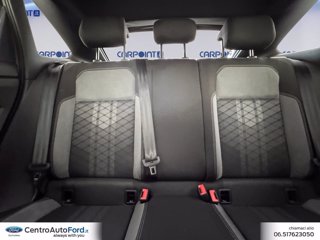 VOLKSWAGEN Taigo 1.0 tsi r-line 115cv 8