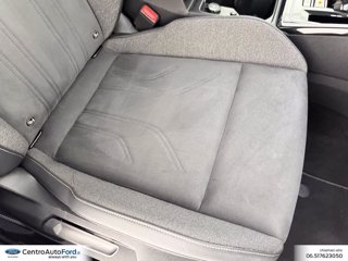 VOLKSWAGEN Golf 2.0 tdi style 150cv dsg 7