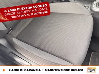 VOLKSWAGEN Taigo 1.0 tsi life 115cv 8