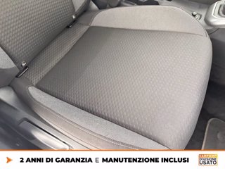 VOLKSWAGEN Taigo 1.0 tsi life 115cv 8