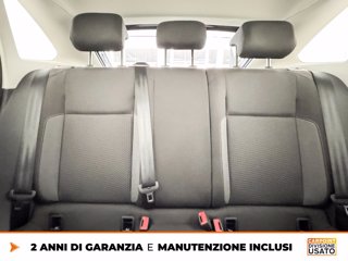 VOLKSWAGEN Taigo 1.0 tsi life 115cv 9