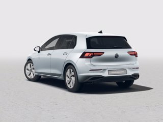 VOLKSWAGEN Golf 1.5 tsi ehybrid edition plus 204cv dsg 2