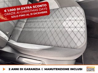 VOLKSWAGEN Taigo 1.0 tsi r-line 110cv 8