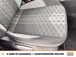 VOLKSWAGEN Taigo 1.0 tsi r-line 110cv 9