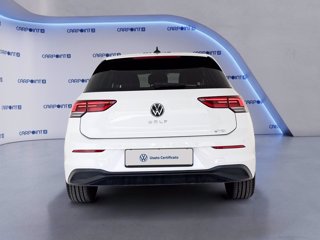 VOLKSWAGEN Golf 1.0 etsi evo life 110cv dsg 4