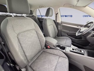 VOLKSWAGEN Golf 1.0 etsi evo life 110cv dsg 7