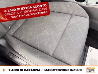 VOLKSWAGEN Golf 1.0 etsi evo life 110cv dsg 8