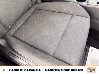 VOLKSWAGEN Golf 1.0 etsi evo life 110cv dsg 8