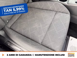 VOLKSWAGEN Golf 1.0 etsi evo life 110cv dsg 8