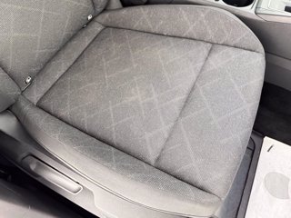 VOLKSWAGEN Golf 1.0 etsi evo life 110cv dsg 8