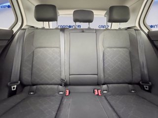 VOLKSWAGEN Golf 1.0 etsi evo life 110cv dsg 9