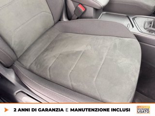 VOLKSWAGEN Tiguan 1.5 tsi elegance 150cv dsg 8